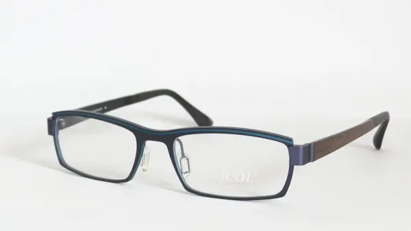 Rama de ochelari Nicol 2149 - Default Title