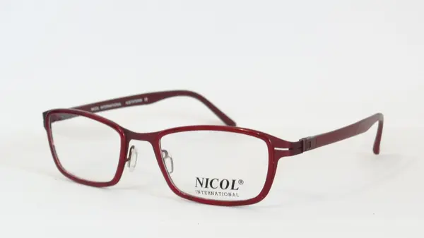 Rama de ochelari Nicol 2309 - Default Title