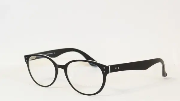 Rama de ochelari Nicol 3003 - Default Title