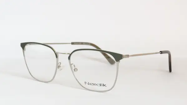 Rama de ochelari Nordik 7760 C4 - Default Title
