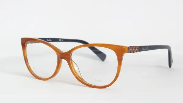 Rama de ochelari Pierre Cardin PC8433 KGJ - Default Title