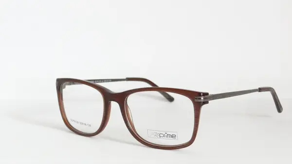 Rama de ochelari Prime 6129 C2 - Default Title