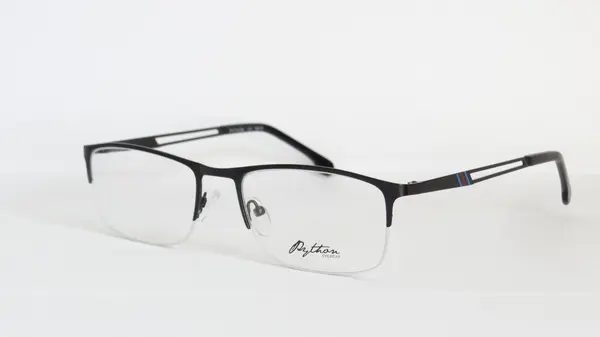 Rama de ochelari Python 5400 C2 - Default Title