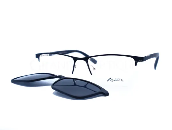 Rama de ochelari Python 984 C4 - Default Title