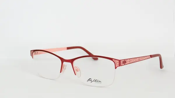 Rama de ochelari Python PY16173 C4 - Default Title