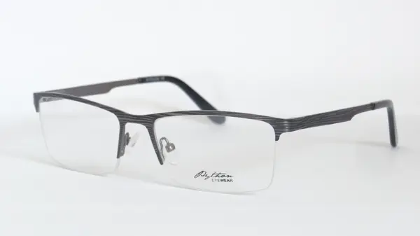 Rama de ochelari Python PY17192 C3 - Default Title