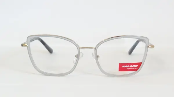 Rama de ochelari Solano 10395 D - Default Title