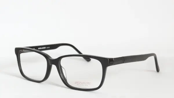 Rama de ochelari Solano S20488A - Default Title