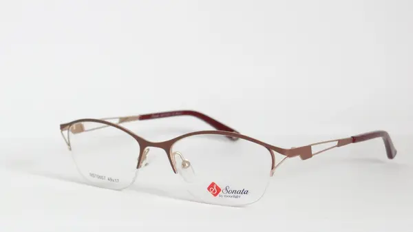 Rama de ochelari Sonata 0607 C3 - Default Title