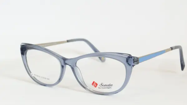 Rama de ochelari Sonata 8674 - Default Title