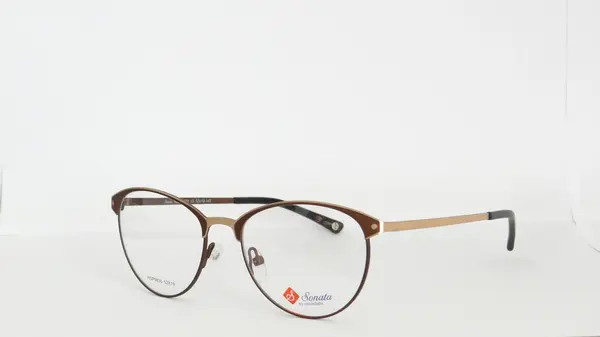 Rama de ochelari Sonata 9630 - Default Title