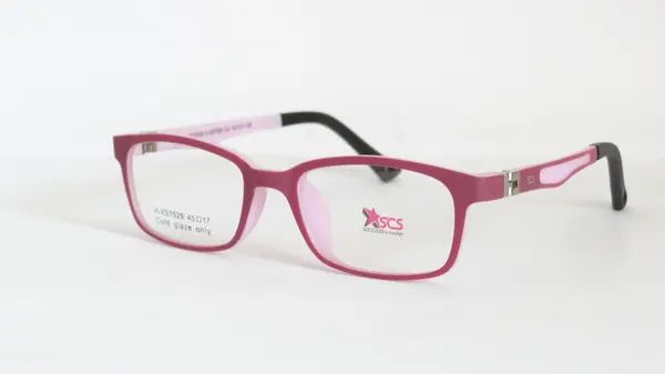 Rama de ochelari Succes 7529 - Default Title