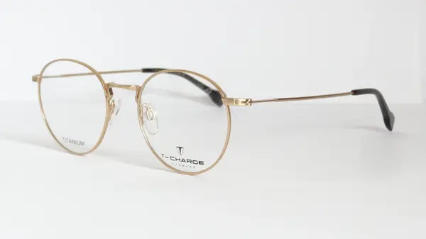 Rama de ochelari T-Charge T1268 04A - Default Title
