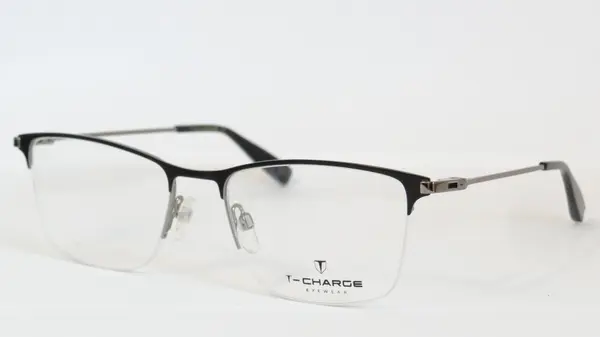 Rama de ochelari T-Charge T1272 09A - Default Title