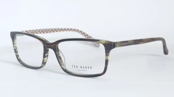 Rama de ochelari Ted Baker 8174 105 - Default Title