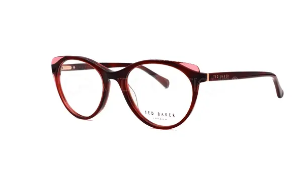Rama de ochelari Ted Baker 9175 249 - Default Title