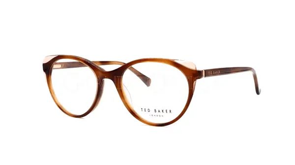 Rama de ochelari Ted Baker 9175 296 - Default Title
