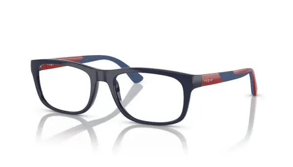 Rama de ochelari Vogue VO2021 3105 - Default Title