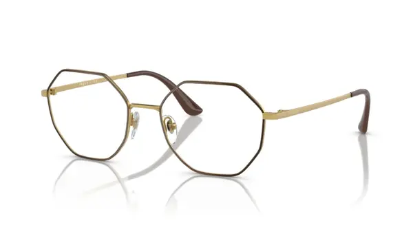 Rama de ochelari Vogue VO4094 997 - Default Title