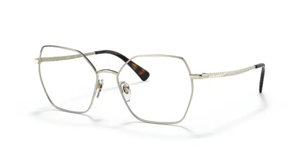 Rama de ochelari Vogue VO4196 848 51 - Default Title