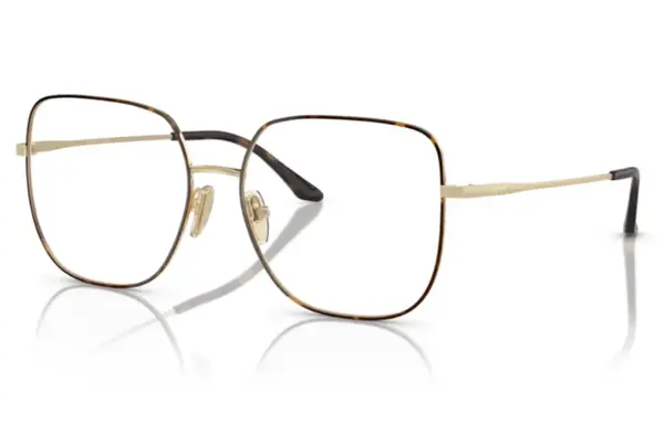 Rama de ochelari Vogue VO4238D 5078 - Default Title