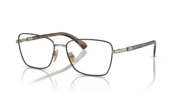 Rama de ochelari Vogue VO4271B 5078 - Default Title