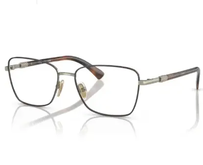 Rama de ochelari Vogue VO4271B 5078 - Default Title