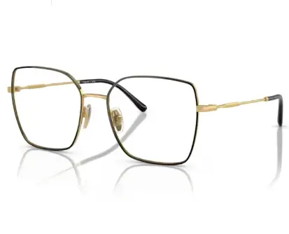 Rama de ochelari Vogue VO4274 352 - Default Title