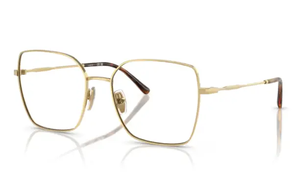 Rama de ochelari Vogue VO4274 5042 - 53
