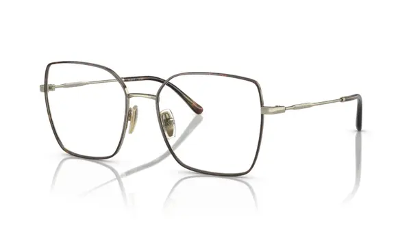 Rama de ochelari Vogue VO4274 5078 - Default Title