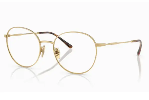 Rama de ochelari Vogue VO4280 5042 - Variant 8353-862