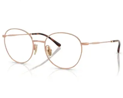 Rama de ochelari Vogue VO4280T 5192 - Default Title