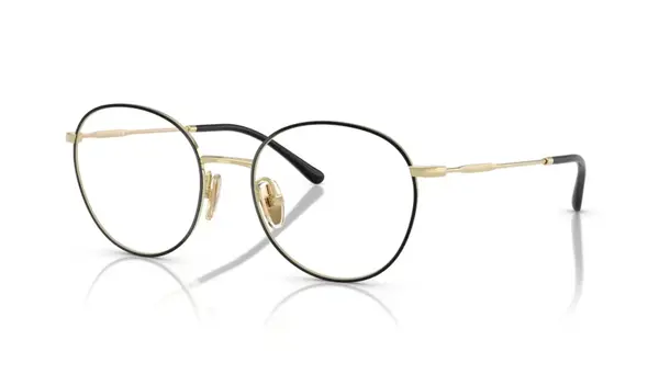 Rama de ochelari Vogue VO4280T 5195 - Default Title