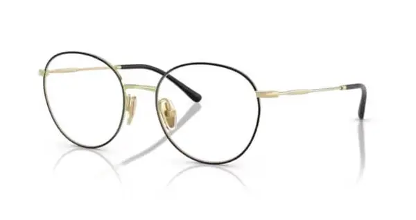 Rama de ochelari Vogue VO4280T 5195 - Variant 9295-365