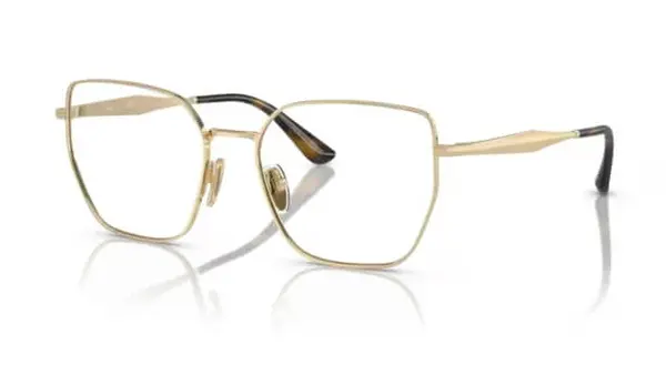 Rama de ochelari Vogue VO4283 848 - Default Title