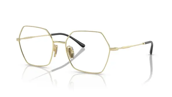 Rama de ochelari Vogue VO4297-T 5191 - Default Title