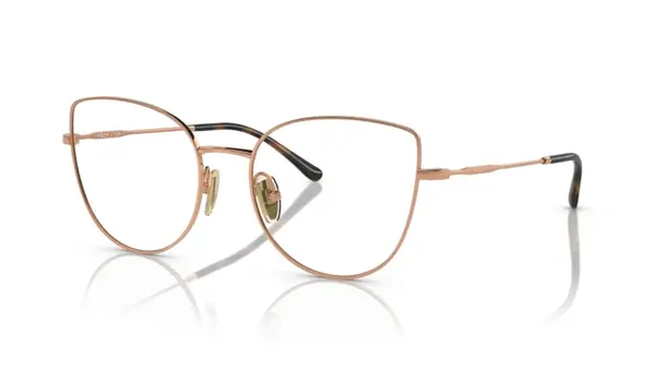 Rama de ochelari Vogue VO4298T 5192 - Default Title