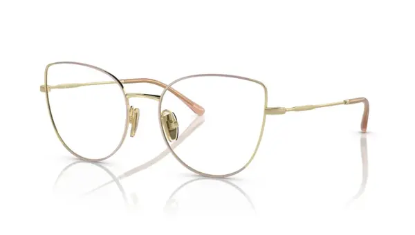 Rama de ochelari Vogue VO4298T 5193 - Default Title