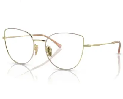 Rama de ochelari Vogue VO4298T 5193 - Default Title
