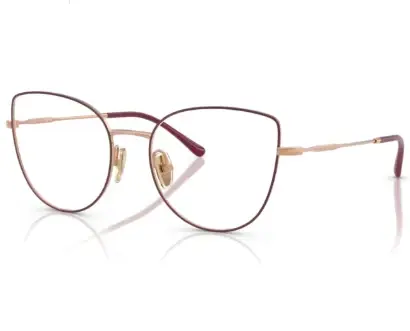 Rama de ochelari Vogue VO4298T 5194 - Default Title