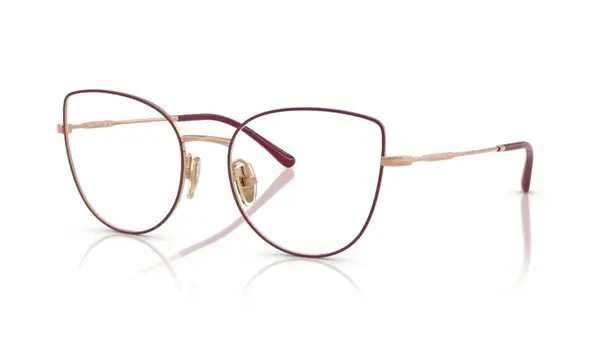 Rama de ochelari Vogue VO4298T 5194 - Default Title