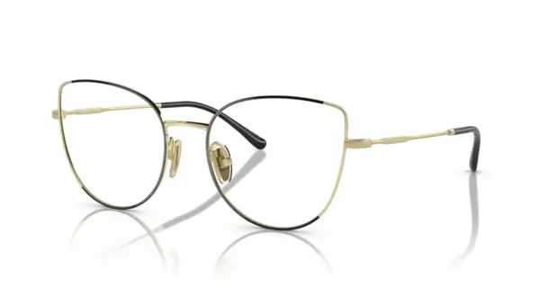 Rama de ochelari Vogue VO4298T 5195 - Default Title