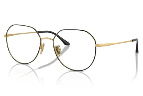 Rama de ochelari Vogue VO4301D 352 55 - Default Title
