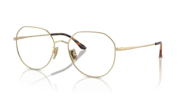 Rama de ochelari Vogue VO4301D 848 - Default Title