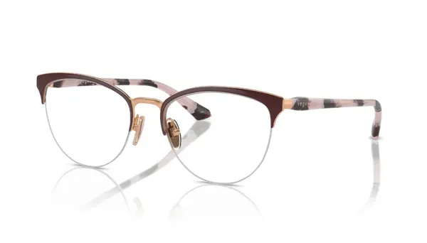 Rama de ochelari Vogue VO4304 5170 - Default Title