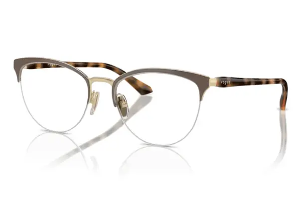 Rama de ochelari Vogue VO4304 5199 - Variant 8080-206