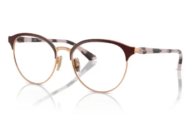 Rama de ochelari Vogue VO4305 5170 - Default Title