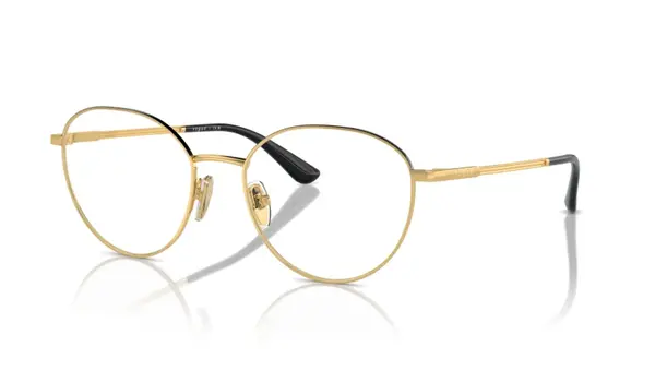 Rama de ochelari Vogue VO4306 280 - Default Title