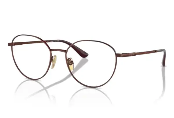 Rama de ochelari Vogue VO4306 5149 - Variant 8063-179
