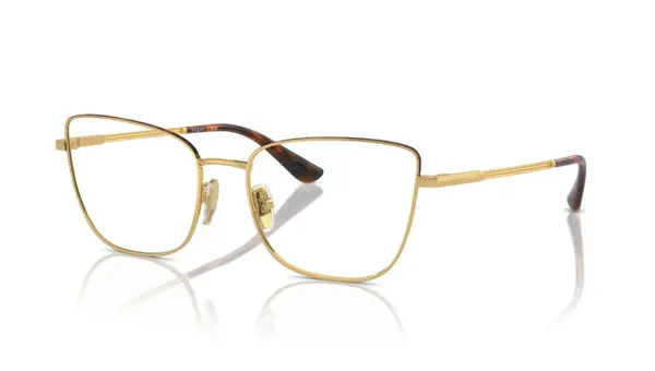 Rama de ochelari Vogue VO4307 280 - Default Title